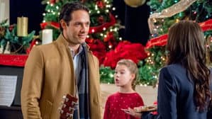 A Joyous Christmas — foto 7