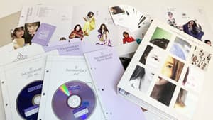 아이유 다큐멘터리 조각집 : 스물아홉 살의 겨울 — foto 2