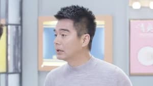 Episodio 23