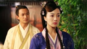半为苍生半美人 — foto 2