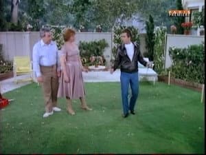 Episodio 22