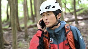 Episodio 10