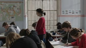 Mon combat — foto 1