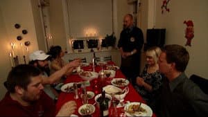 Episodio 24