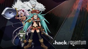 .hack — foto 4