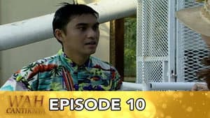 Episodio 10