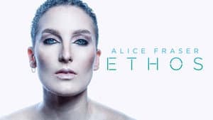 Alice Fraser: Ethos — foto 1