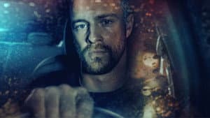 Chris Watts: Confessions of a Killer — foto 9