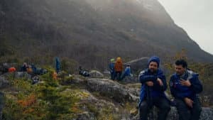 Episodio 4