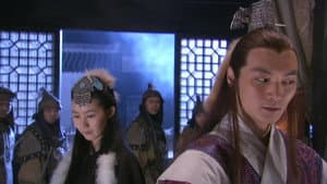 Episodio 8