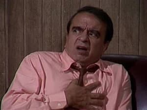 Episodio 142