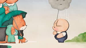 Pig: The Dam Keeper Poems — foto 4