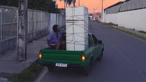 Ímã de Geladeira — foto 1