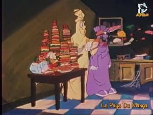 Episodio 2