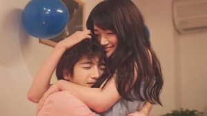 きみはペット — foto 5