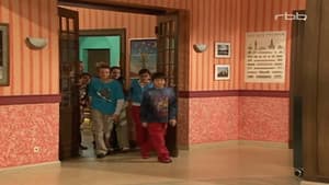 Episodio 13