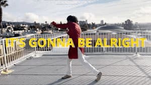 It's Gonna Be Alright — foto 1