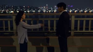 72 - 칠십이 — foto 7