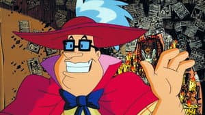 Episodio 6