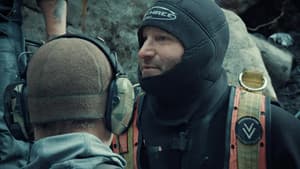 Episodio 14