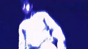 Panopticon — foto 11