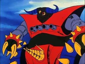 Episodio 25