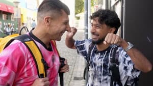 Episodio 5
