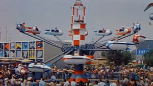 Disneyland: U.S.A. — foto 6
