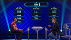 Episodio 4
