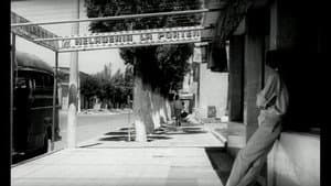Este es el romance del Aniceto y la Francisca — foto 2