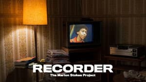 Recorder: The Marion Stokes Project — foto 5