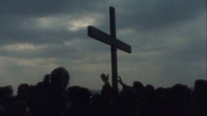 Sacré-Coeur — foto 3