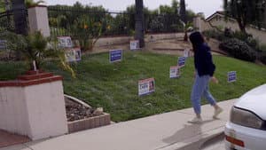 Red Ladies or Help! My Mom is a Republican — foto 1