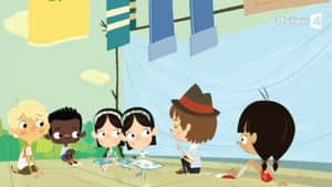 Episodio 3
