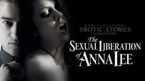 The Sexual Liberation of Anna Lee — foto 1