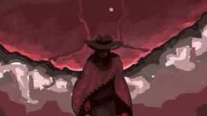 Episodio 3