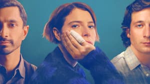 Ámame hasta con las uñas — foto 1