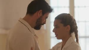 Episodio 12