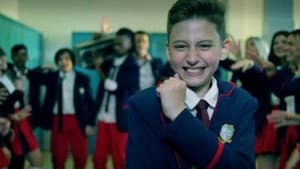 Episodio 6