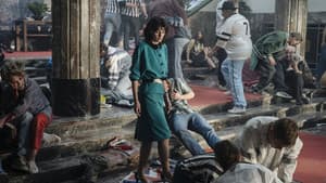 Heysel 85 — foto 1