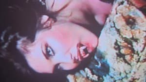 Vampire Tales — foto 7