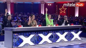 Episodio 7