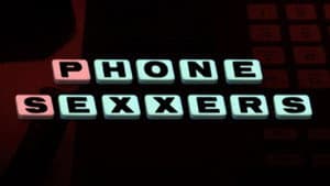 Phone Sexxers — foto 1