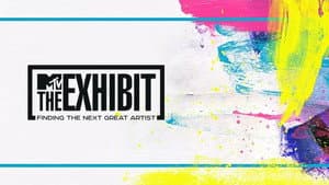 The Exhibit: Finding the Next Great Artist — foto 5