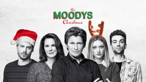 The Moodys — foto 3