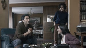 Los domingos — foto 11