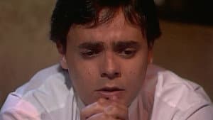Episodio 30