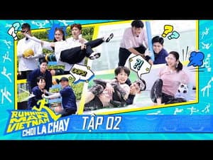Episodio 2