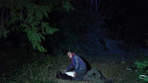 Anacoreta — foto 2