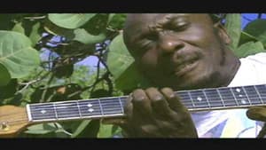 Jimmy Cliff - Moving On — foto 1